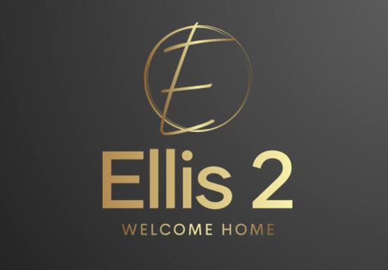 Ellis Apartments Thessaloniki Exterior photo